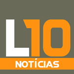 L10 Notícias