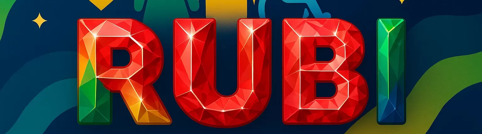 Rubix
