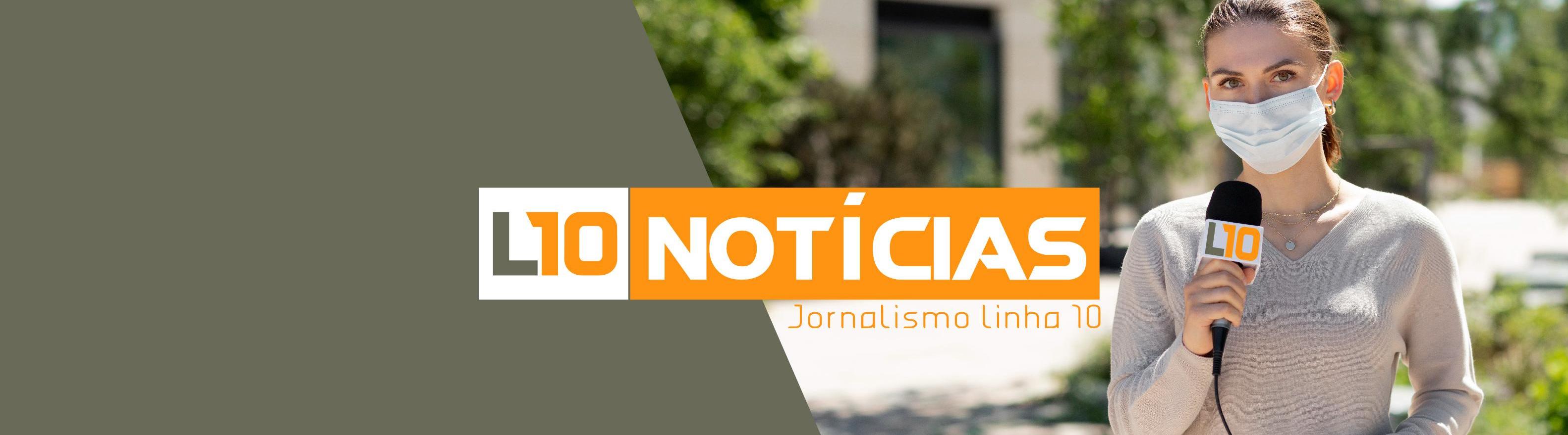 L10 Notícias