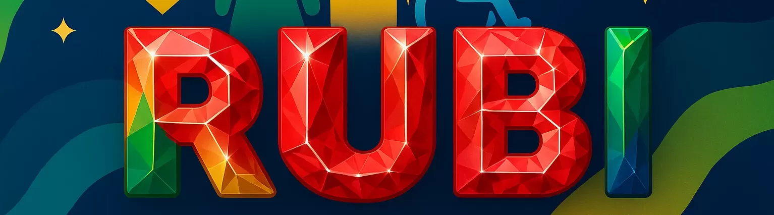 Rubix Social