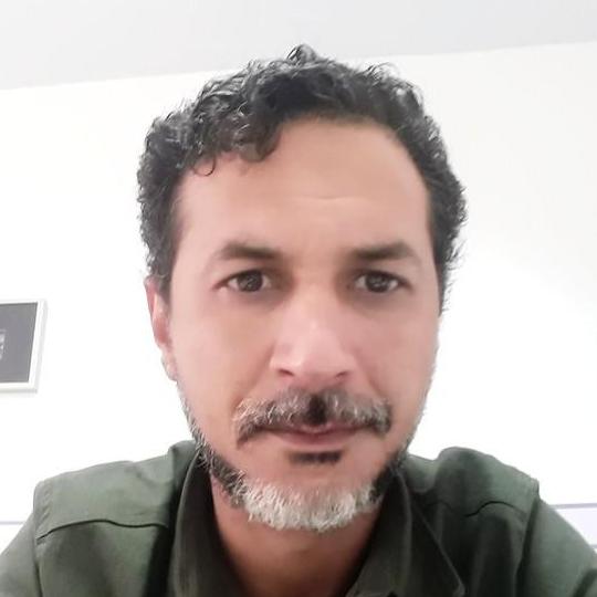 Andre Limart