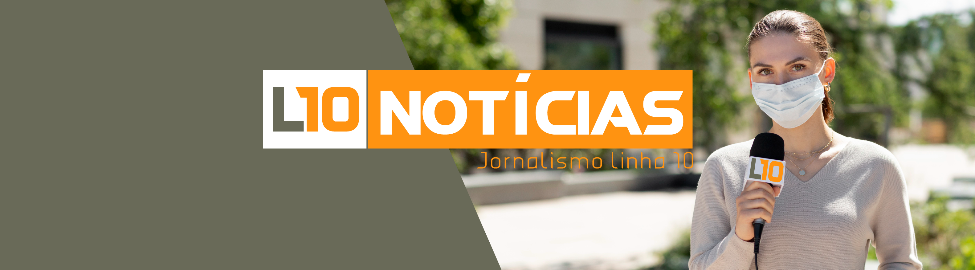 L10 Notícias