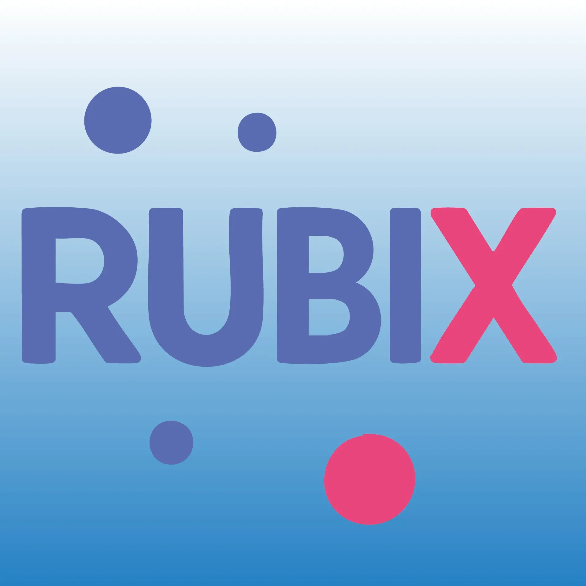 Rubix