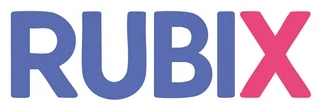 Rubix Social