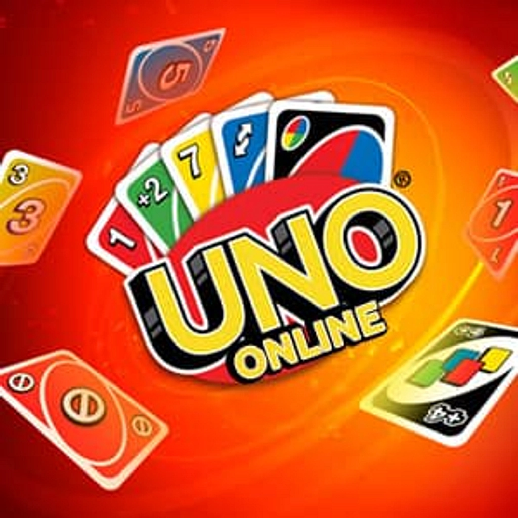 UNO
