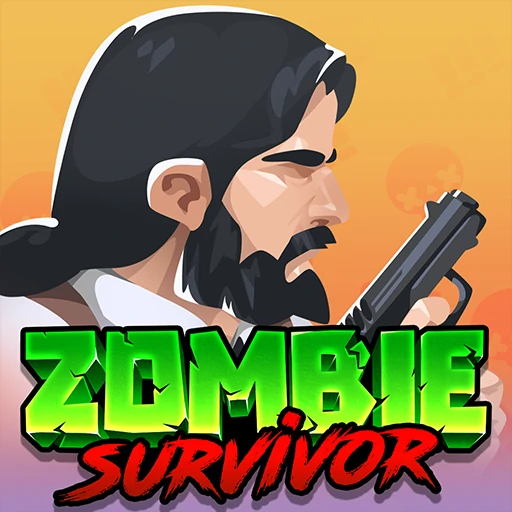 Zombie Survival