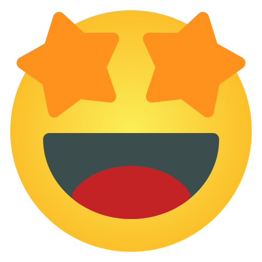 Maravilha