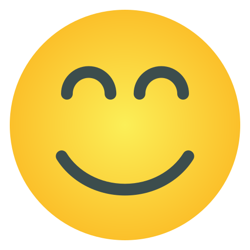 Fofo